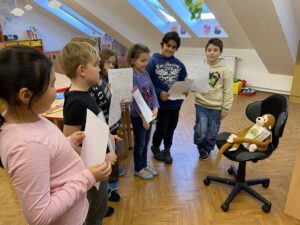 IMG_2662 - kopie