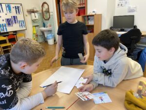 IMG_2663 - kopie
