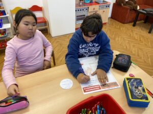 IMG_2665 - kopie