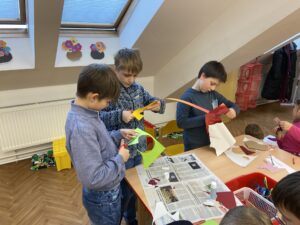 IMG_2790