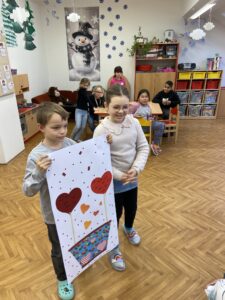 IMG_2807