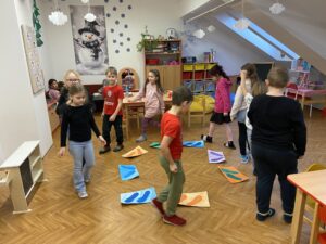IMG_2813