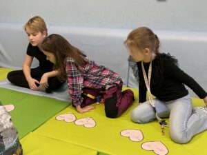 IMG_2828
