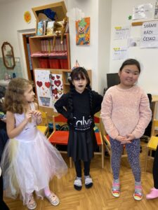 IMG_2966