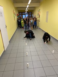 IMG_2988