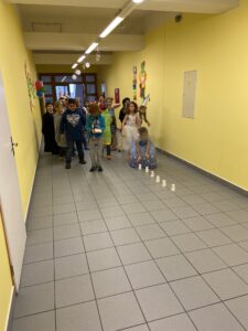 IMG_2991