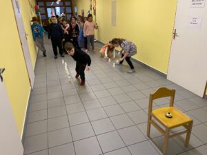 IMG_2994
