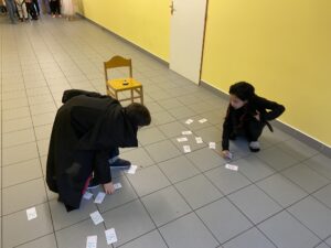 IMG_2995