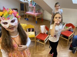 IMG_3002