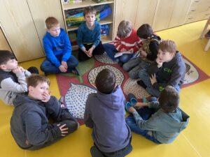 IMG_4517