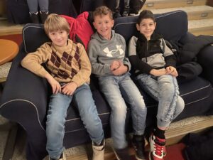 IMG_6958