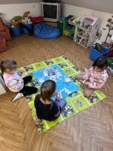 IMG_7878