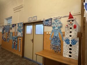 IMG_7933