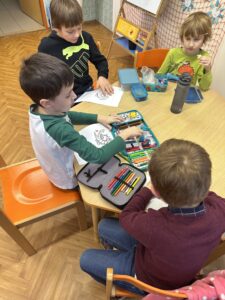 IMG_8140