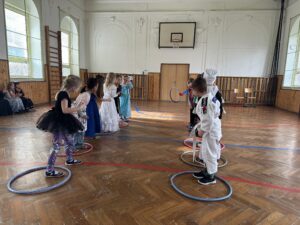 IMG_8221
