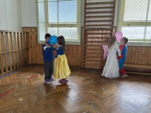 IMG_8246