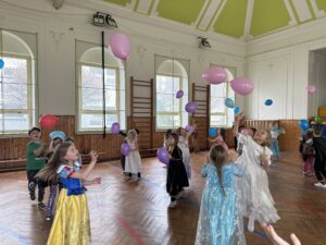 IMG_8270