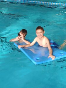 481575839_23941186318801495_305172389470313904_n