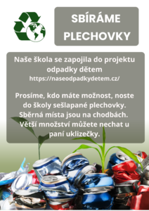 Green and White Reduce Reuse Recycle Poster(1)
