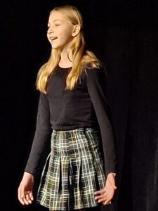 IMG-20250320-WA0051