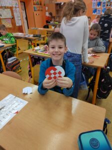 IMG_20250210_123013