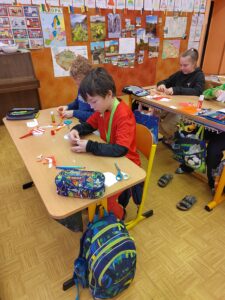 IMG_20250210_123030