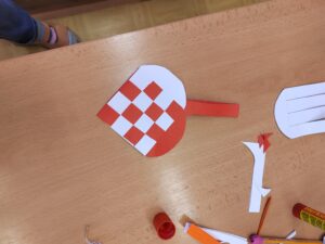 IMG_20250210_123041