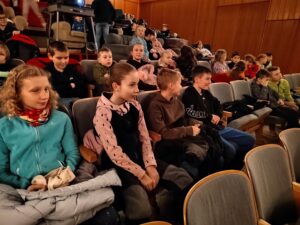 IMG_20250211_082426