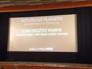 IMG_20250211_082742