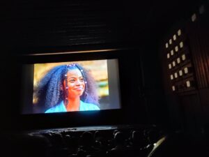 IMG_20250211_083401
