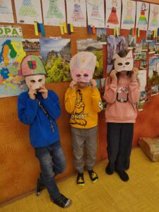 IMG_20250224_123917