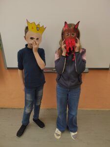 IMG_20250224_124212