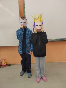 IMG_20250224_124341
