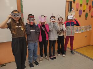 IMG_20250224_124552