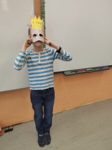 IMG_20250224_124644
