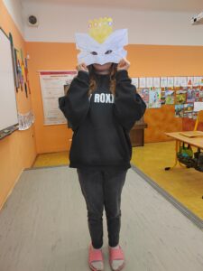 IMG_20250224_124717