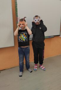 IMG_20250224_125020