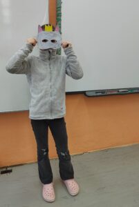 IMG_20250224_125120