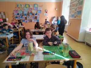IMG_20250303_103007