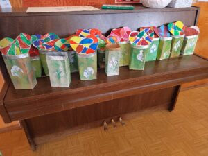 IMG_20250303_110415