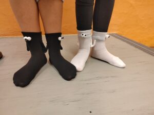 IMG_20250313_075133