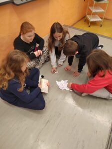 IMG_20250318_080406