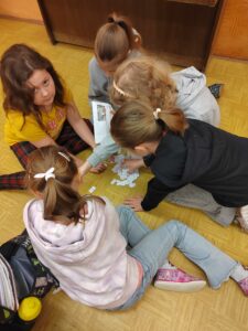 IMG_20250318_080422