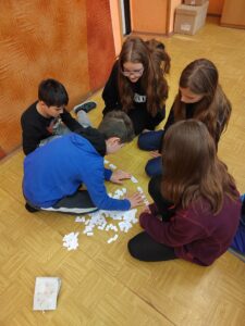 IMG_20250318_080447