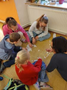 IMG_20250318_080556