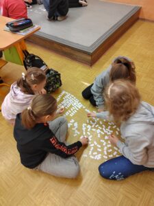 IMG_20250318_080924