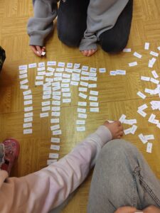 IMG_20250318_080930