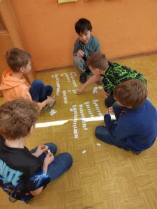 IMG_20250318_080951