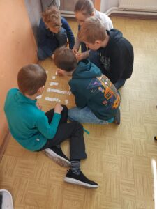 IMG_20250318_081000