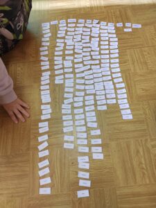 IMG_20250318_081528
